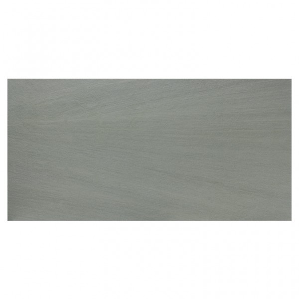  Гранитогресни плочки за баня 45х90 Charcoal SandStone
